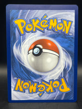 Greninja EX 214/167 Twilight Masquerade